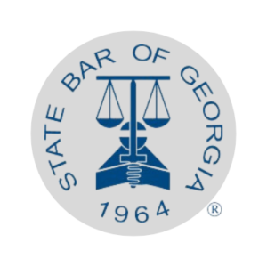 Georgia State Bar Association